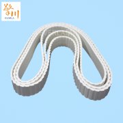 广东输送带分享输送带的耐热