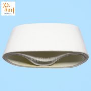 输送带滚筒厂家：输送带滚筒