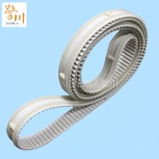 同步带输送线都有哪些常见型