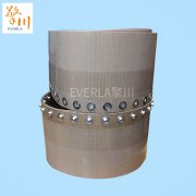 特氟龙输送带厂家介绍特氟龙