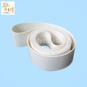 无锡硅胶输送带成分材质有哪