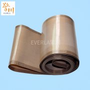 特氟龙输送带图片及与304不锈