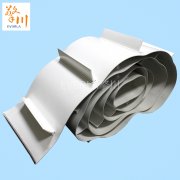 钢丝绳输送带厂家分享钢丝绳