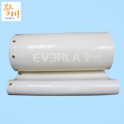 输送带耐高温皮带性能怎么样