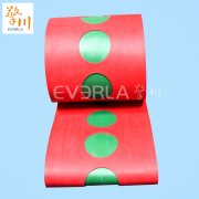 天津pvc输送带的类型有哪些？