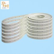 橡胶输送带供应商：输送带如