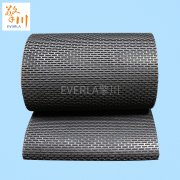 橡胶输送带有哪些保养的技巧