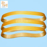 输送带批发耐热输送带多少钱