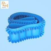 生产输送带厂家：使用输送带