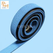 人字输送带花纹输送带的种类