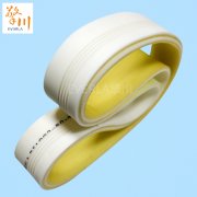 小型输送带调节技巧有哪些？