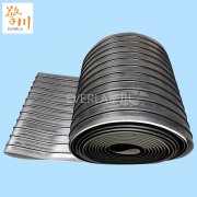 防静电输送带特点优势有哪些