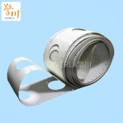 沈桥输送带厂家输送带为什么