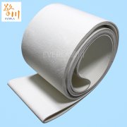 传送带跑偏应该怎么调整？