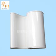 PU生产输送带厂家要怎么选择