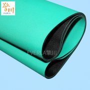 尼龙输送带生产生产中可能出