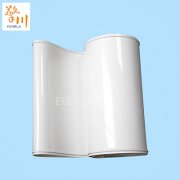 耐磨pu输送带使用中有哪些注