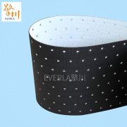 输送带对工厂有什么用处？