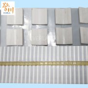 输送带怎么安装？