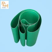 采购物流输送带有什么要求