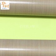 选择耐热输送带要查看哪些方