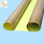 耐高温输送带滚筒选型时该如