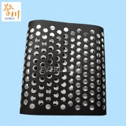 CC56输送带是什么输送带