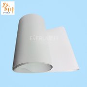 使用擎川白色PU输送带需要注