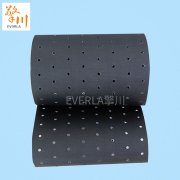 输送带经常撕裂我们应该注意