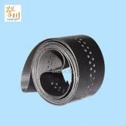 电子行业为什么要使用防静电