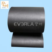 介绍一下PVC哑光防静电输送带