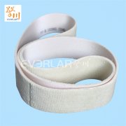 如何选择合适的毛毯机皮带