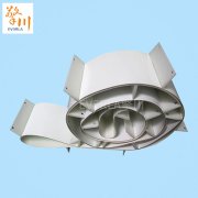 输送带厂家：俄公司推出“高