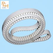 PU同步带寿命是多久?