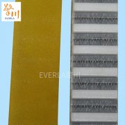 耐热输送带的主要用途