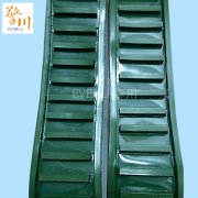 轻型输送带的组成结构和注意