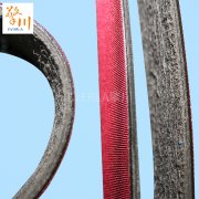 尼龙片基带的应用场景