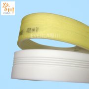 同步带的电机出现过热现象的