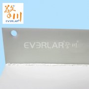 灌装机输送带的一些改进措施