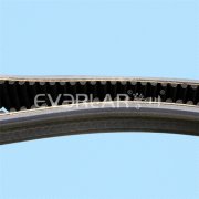 同步带的日常损坏及修补工艺