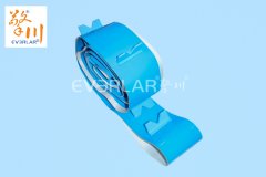 工业皮带的材质有哪些?工业皮