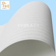 如何安装工业皮带?工业皮带维