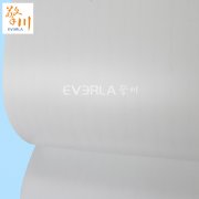 面膜封口机所使用的输送带