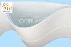 输送带为什么要经常检修？