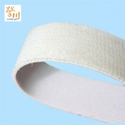 精密仪器上使用的输送带