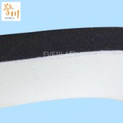 如何调整耐磨输送带