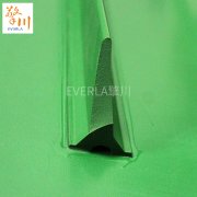 如何辨别耐热输送带的好坏？