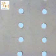 导致pvc输送带老化的因素