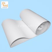 输送带边缘磨损的起因与防范