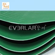 关于流水线输送带的硬件问题